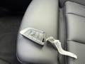 Clé