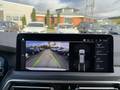 Other optional extras