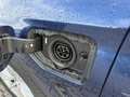 View of fittings for electric vehicle