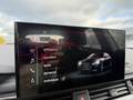 Other optional extras