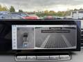 Other optional extras