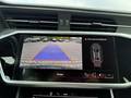 Other optional extras