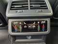 View of rear climate control switch
