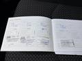 Attestation d'entretien