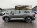 Side view