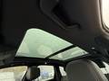 View of sunroof / panoramic roof