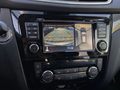 Other optional extras