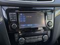 Other optional extras