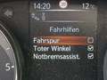 Other optional extras