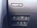 Other optional extras