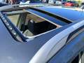 View of sunroof / panoramic roof