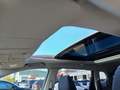 View of sunroof / panoramic roof
