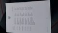 Servicedocumentatie