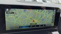 Weergave navigatie