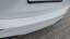 Bumper midden achter