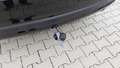 View of trailer tow-bar hitch