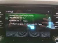 Transporto priemonės būsena