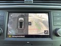 Other optional extras