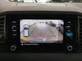 Other optional extras