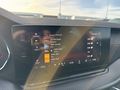 Other optional extras
