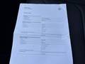 Attestation d'entretien
