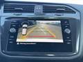 Other optional extras
