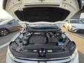 Vue du compartiment moteur
