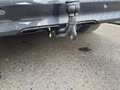View of trailer tow-bar hitch