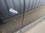 Zadnja desna vrata
