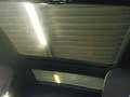 View of sunroof / panoramic roof