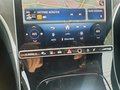 Other optional extras