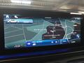 Prikaz navigacije