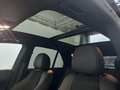 View of sunroof / panoramic roof