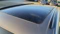 View of sunroof / panoramic roof