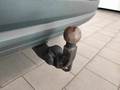 View of trailer tow-bar hitch