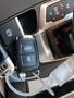 Other optional extras