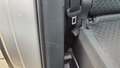 Другие фотографии салона