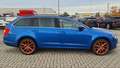 Side view