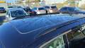 View of sunroof / panoramic roof