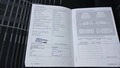 Документ о выполнении сервиса