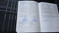 Документ о выполнении сервиса
