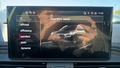 Other optional extras
