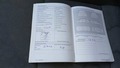 Документ о выполнении сервиса