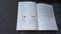 Документ о выполнении сервиса