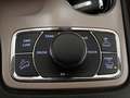 Other optional extras