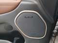Other optional extras