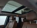 View of sunroof / panoramic roof