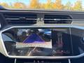 Other optional extras