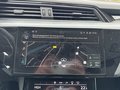 Pogled na navigacijo