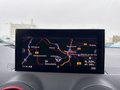 Pogled na navigacijo